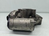 Supapa EGR Nissan Qashqai [Fabr 2007-2014] 8200797706 2.0 dCi M9R-J8 110KW / 150CP