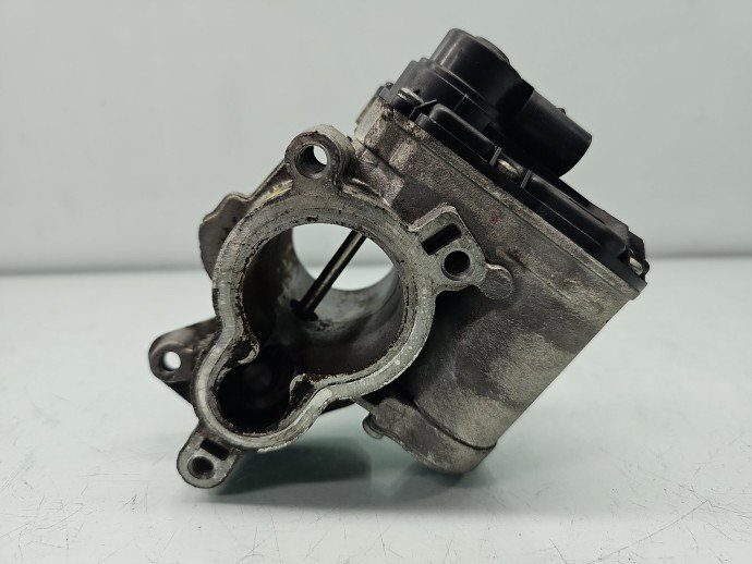 Supapa EGR Nissan Qashqai [Fabr 2007-2014] 8200797706 2.0 dCi M9R-J8 110KW / 150CP