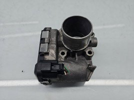 Clapeta acceleratie Renault Trafic 2 [Fabr 2001-2012] 8200330812 2.0 dCi M9R-J8 110KW / 150CP