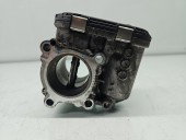 Clapeta acceleratie Renault Trafic 2 [Fabr 2001-2012] 8200330812 2.0 dCi M9R-J8 110KW / 150CP