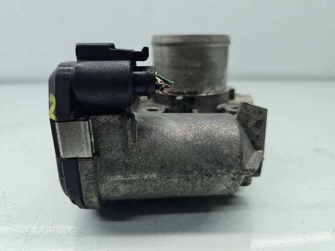 Clapeta acceleratie Renault Trafic 2 [Fabr 2001-2012] 8200330812 2.0 dCi M9R-J8 110KW / 150CP