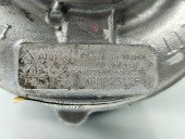 Turbina Renault Espace 4 [Fabr 2002-2014] 8200638766 2.0 dCi M9R-J8 110KW / 150CP