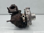 Turbina Renault Espace 4 [Fabr 2002-2014] 8200638766 2.0 dCi M9R-J8 110KW / 150CP
