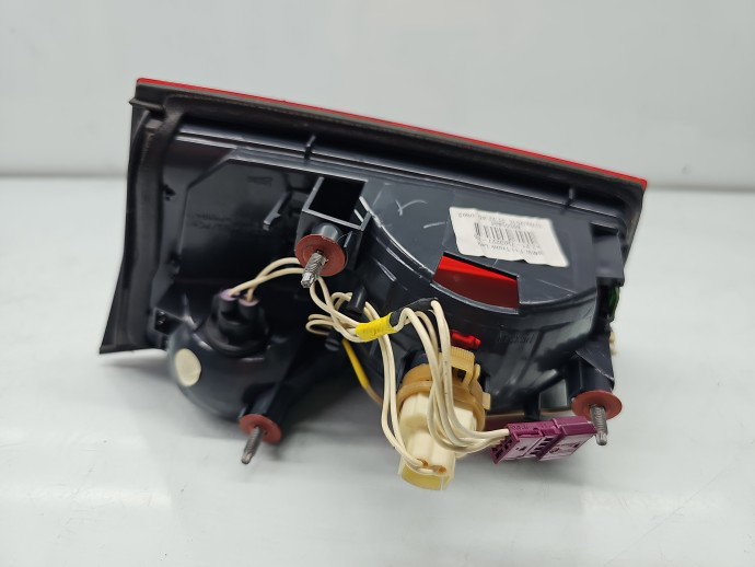 Stop haion stanga Bmw 5 Touring (F11) [Fabr 2011-2016] Break 7203227-05