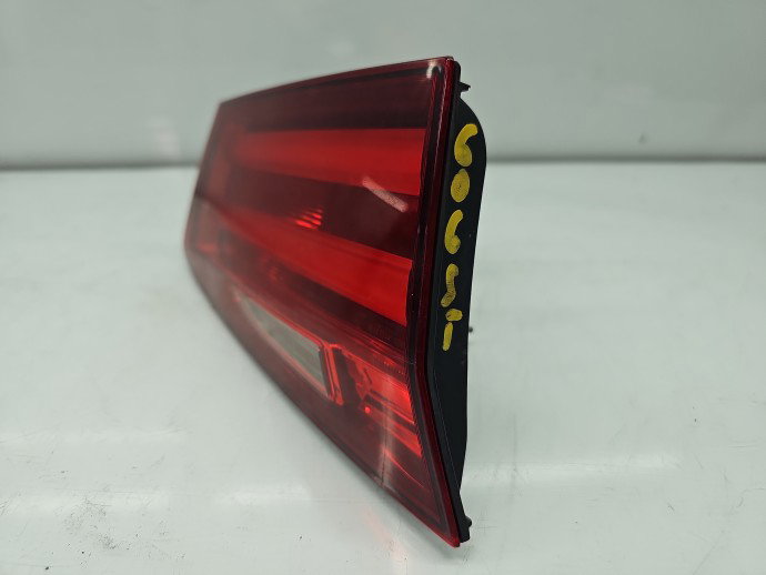 Stop haion stanga Bmw 5 Touring (F11) [Fabr 2011-2016] Break 7203227-05