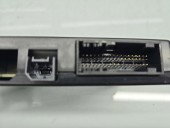 Modul confort Ford Focus 3 [Fabr 2010-2018] D1BT-14D212-LA