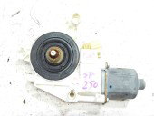 Motoras geam dreapta spate A2518201042 Mercedes Clasa ML (W164) [Fabr 2005-2012]
