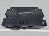Modul confort Ford Kuga II [Fabr 2012-prezent] D1BT-14D212-LA
