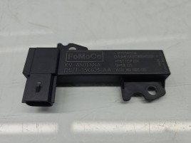 Modul confort Ford Kuga II [Fabr 2012-prezent] DS7T-15K603-AA