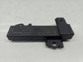 Modul confort Ford Kuga II [Fabr 2012-prezent] DS7T-15K603-AA
