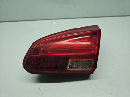 Stop haion dreapta KIA Ceed (JD) [Fabr 2012-2018] Sedan OEM
