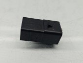 Conector auxiliar USB Ford Fiesta 6 [Fabr 2008-prezent] DM5T-19A164-AA