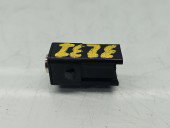 Conector auxiliar USB Ford Fiesta 6 [Fabr 2008-prezent] DM5T-19A164-AA
