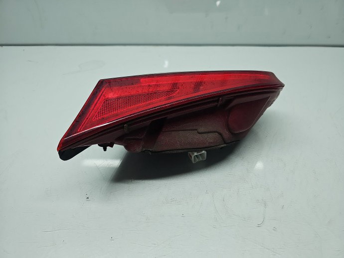Stop haion dreapta KIA Ceed (JD) [Fabr 2012-2018] Sedan OEM