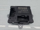 Modul confort Ford Fiesta 6 [Fabr 2008-prezent] CV1T-14B533-AG