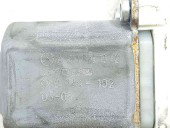 Motoras geam dreapta spate A2518201042 Mercedes Clasa ML (W164) [Fabr 2005-2012]