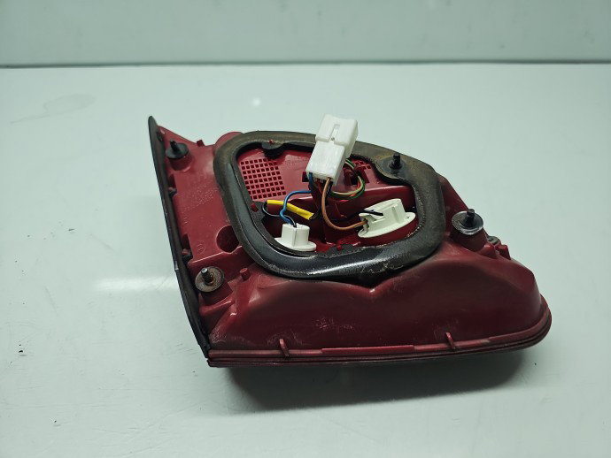 Stop haion dreapta KIA Ceed (JD) [Fabr 2012-2018] Sedan OEM