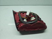 Stop haion dreapta KIA Ceed (JD) [Fabr 2012-2018] Sedan OEM