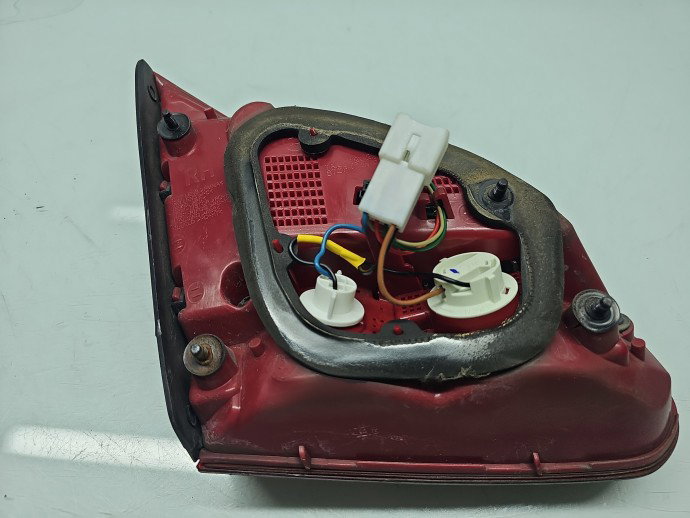 Stop haion dreapta KIA Ceed (JD) [Fabr 2012-2018] Sedan OEM