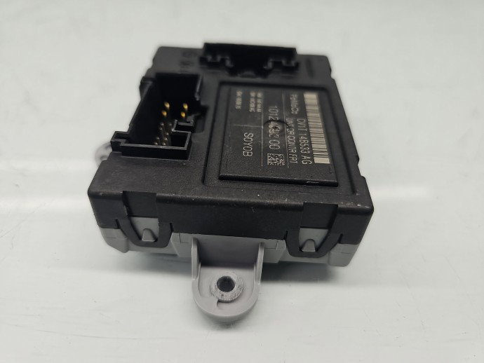 Modul confort Ford Fiesta 6 [Fabr 2008-prezent] CV1T-14B533-AG
