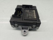 Modul confort Ford Fiesta 6 [Fabr 2008-prezent] CV1T-14B533-AG
