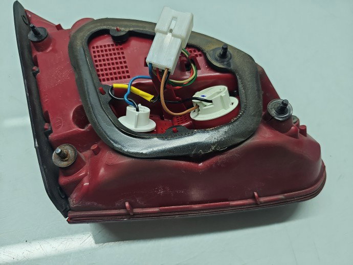 Stop haion dreapta KIA Ceed (JD) [Fabr 2012-2018] Sedan OEM