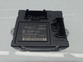 Modul confort Ford Fiesta 6 [Fabr 2008-prezent] CV1T-14B533-AG