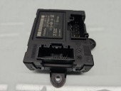 Modul confort Ford Fiesta 6 [Fabr 2008-prezent] CV1T-14B531-AG