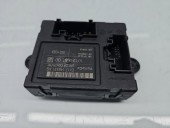 Modul confort Ford Fiesta 6 [Fabr 2008-prezent] CV1T-14B531-AG