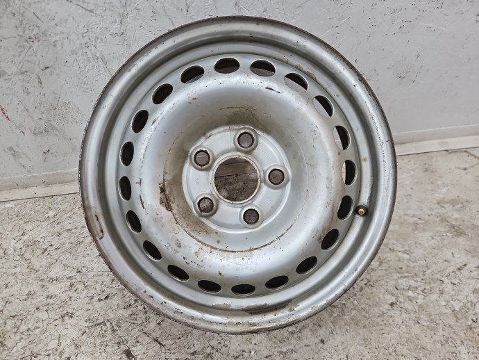 Janta tabla Volkswagen Transporter 5 (7HB, 7HJ) [Fabr 2004-2013] 7H0601027D