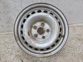 Janta tabla Volkswagen Transporter 5 (7HB, 7HJ) [Fabr 2004-2013] 7H0601027D