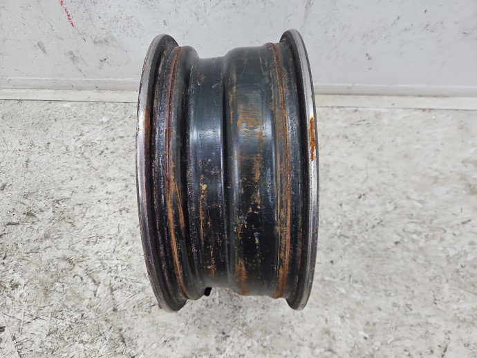 Janta tabla Volkswagen Transporter 5 (7HB, 7HJ) [Fabr 2004-2013] 7H0601027D