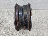Janta tabla Volkswagen Transporter 5 (7HB, 7HJ) [Fabr 2004-2013] 7H0601027D