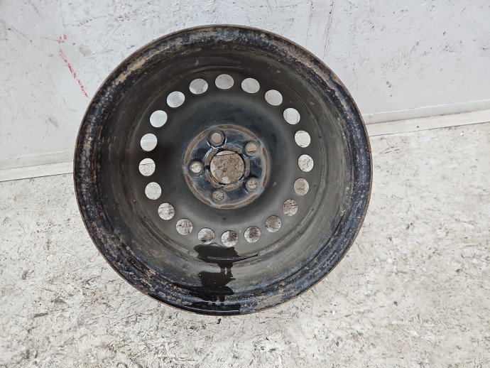 Janta tabla Volkswagen Transporter 5 (7HB, 7HJ) [Fabr 2004-2013] 7H0601027D