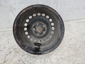 Janta tabla Volkswagen Transporter 5 (7HB, 7HJ) [Fabr 2004-2013] 7H0601027D