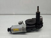 Motoras stergator haion Skoda Roomster Praktik (5J) [Fabr 2006-2015] 5J7955711C