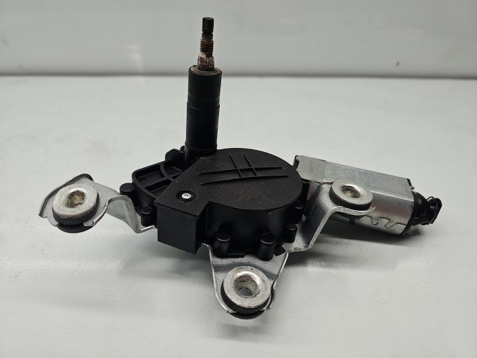 Motoras stergator haion Skoda Roomster Praktik (5J) [Fabr 2006-2015] 5J7955711C