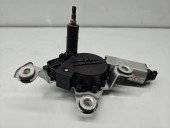 Motoras stergator haion Skoda Roomster Praktik (5J) [Fabr 2006-2015] 5J7955711C
