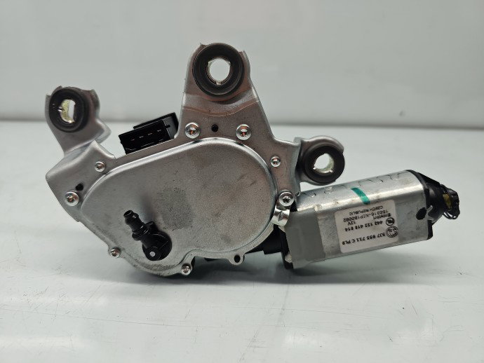 Motoras stergator haion Skoda Roomster Praktik (5J) [Fabr 2006-2015] 5J7955711C