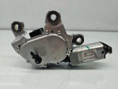 Motoras stergator haion Skoda Roomster Praktik (5J) [Fabr 2006-2015] 5J7955711C