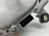 Motoras stergator haion Skoda Roomster Praktik (5J) [Fabr 2006-2015] 5J7955711C