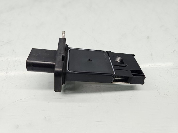 Debitmetru aer Ford Focus 3 [Fabr 2010-2018] 3L3A-12B579-BA 1.6 Benz IQJC 77KW / 105CP