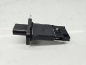 Debitmetru aer Ford Focus 3 [Fabr 2010-2018] 3L3A-12B579-BA 1.6 Benz IQJC 77KW / 105CP