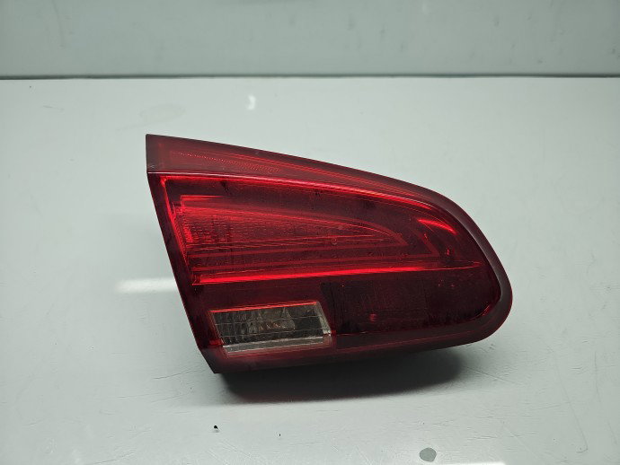 Stop haion stanga KIA Ceed (JD) [Fabr 2012-2018] Sedan OEM