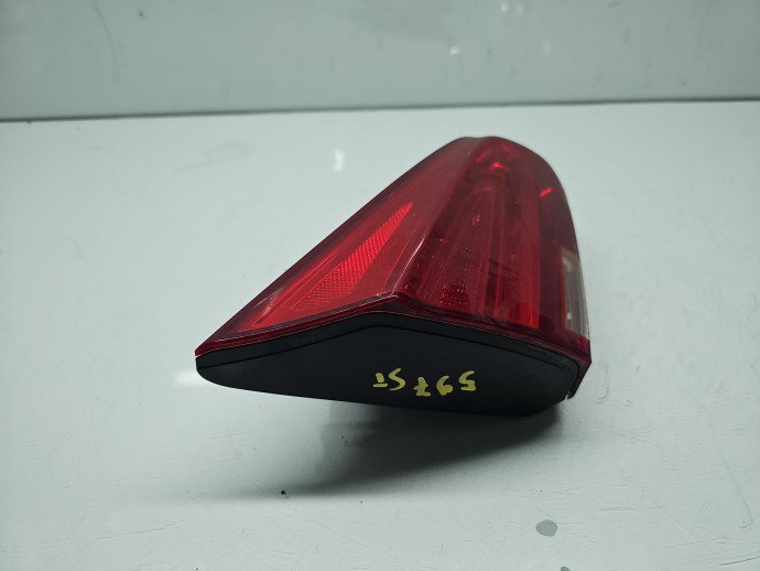 Stop haion stanga KIA Ceed (JD) [Fabr 2012-2018] Sedan OEM