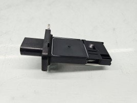 Debitmetru aer Ford C-Max 2 [Fabr 2010-2015] 3L3A-12B579-BA 1.6 Benz IQJC 77KW / 105CP