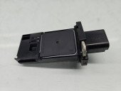 Debitmetru aer Ford C-Max 2 [Fabr 2010-2015] 3L3A-12B579-BA 1.6 Benz IQJC 77KW / 105CP