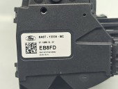 Maneta semnalizare Ford Fiesta 6 [Fabr 2008-2019] 8A6T-13335-BC