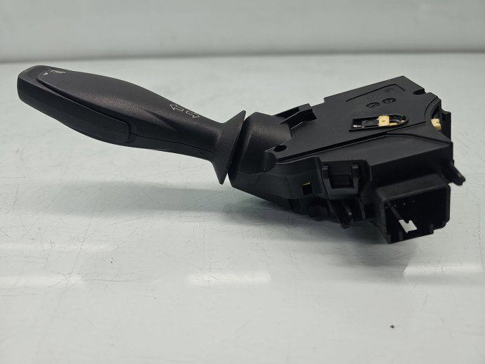 Maneta semnalizare Ford Fiesta 6 [Fabr 2008-2019] 8A6T-13335-BC