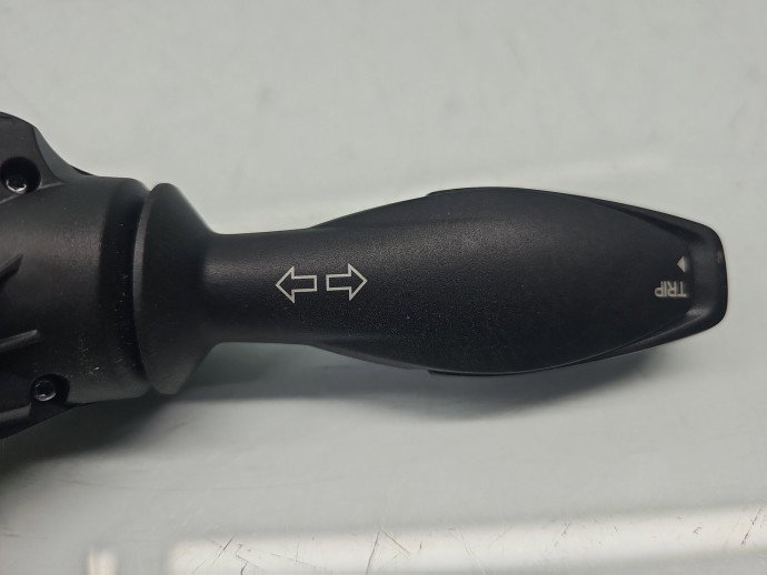 Maneta semnalizare Ford Fiesta 6 [Fabr 2008-2019] 8A6T-13335-BC